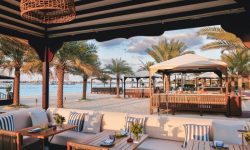 Emirates Palace Mandarin Oriental