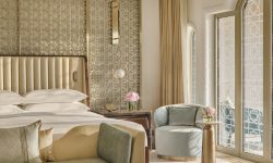Emirates Palace Mandarin Oriental