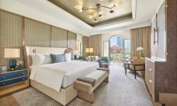 Emirates Palace Mandarin Oriental