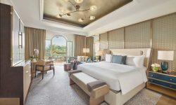 Emirates Palace Mandarin Oriental