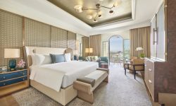 Emirates Palace Mandarin Oriental