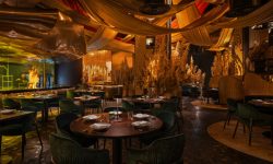 Emirates Palace Mandarin Oriental