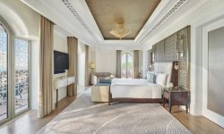 Emirates Palace Mandarin Oriental