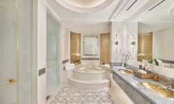 Emirates Palace Mandarin Oriental