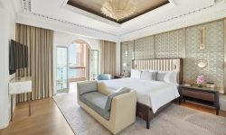 Emirates Palace Mandarin Oriental