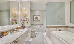 Emirates Palace Mandarin Oriental