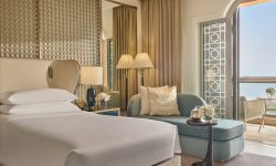 Emirates Palace Mandarin Oriental