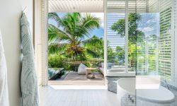 Cheval Blanc Seychelles