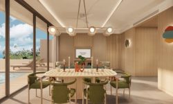 Centara Grand Lagoon