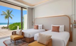 Centara Grand Lagoon