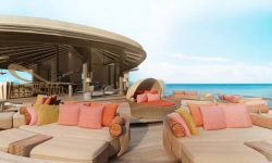 Centara Grand Lagoon