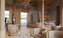 Centara Grand Lagoon