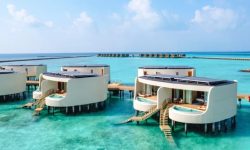 Centara Grand Lagoon