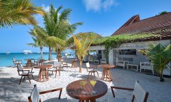 Diamonds Thudufushi
