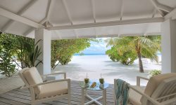 Diamonds Thudufushi