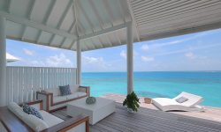 Diamonds Thudufushi
