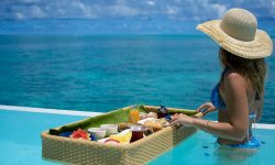 Diamonds Thudufushi