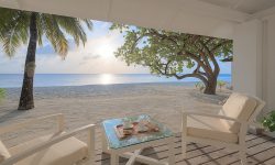 Diamonds Thudufushi