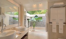 Diamonds Thudufushi