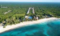 Catalonia Royal Tulum