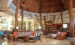 Catalonia Royal Tulum