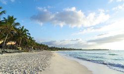 Catalonia Royal Tulum