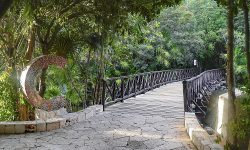 Catalonia Royal Tulum
