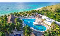 Catalonia Royal Tulum