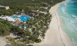 Catalonia Royal Tulum