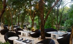 Catalonia Royal Tulum