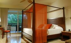 Catalonia Royal Tulum