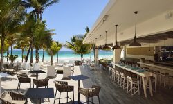 Catalonia Royal Tulum