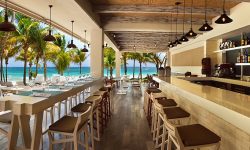 Catalonia Royal Tulum