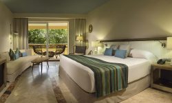 Catalonia Royal Tulum