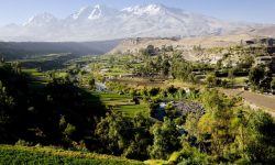 Peru