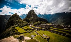 Peru