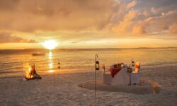 NH Collection Maldives Reethi Resort