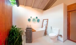 NH Collection Maldives Reethi Resort