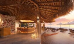 NH Collection Maldives Reethi Resort