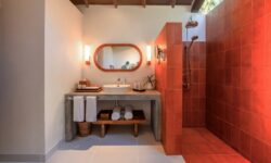 NH Collection Maldives Reethi Resort