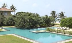 Heritance Ahungalla