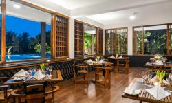 Heritance Ahungalla