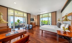 Heritance Ahungalla