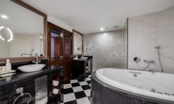Heritance Ahungalla
