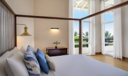 Heritance Ahungalla