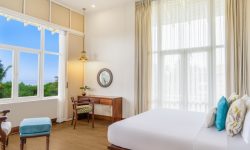 Heritance Ahungalla