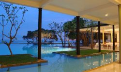 Heritance Ahungalla