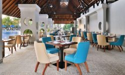 Sheraton Kosgoda Turtle Beach