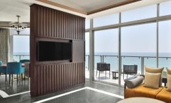 Sheraton Kosgoda Turtle Beach
