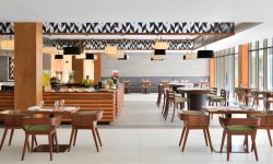 Sheraton Kosgoda Turtle Beach
